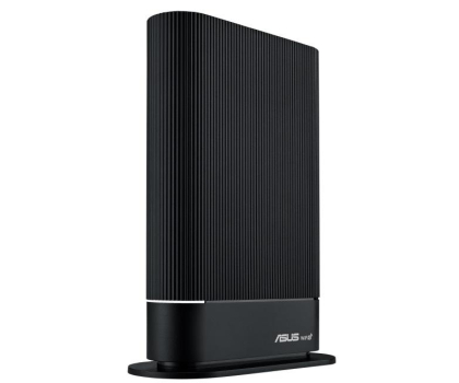 Router ASUS RT-AX59U (4200Mb/s a/b/g/n/ac/ax)